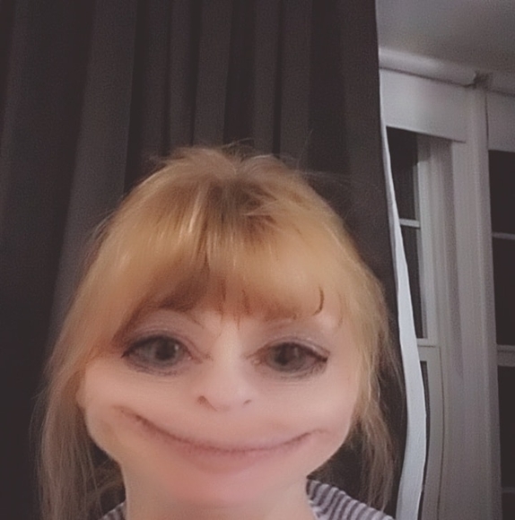 holmesn25
